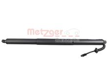 METZGER 2115005